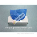 high quality colored dog poop bags, plastic dog waste bags